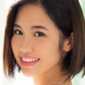 渚沢まゆの顔2