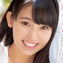 宇流木さらの顔3