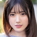 河北あさひの顔