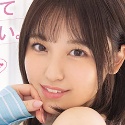 清水あんなの顔2