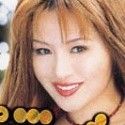 眞城麗美の顔2