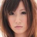 ふわりゆうきの顔7