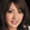 麻生めいの顔7