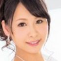 宇垣ちさとの顔12