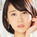 櫻井まみの顔10