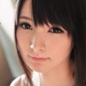 みほのの顔12