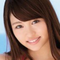 松田美子の顔17