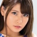 柳みゆうの顔9