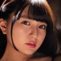 乃木蛍の顔22