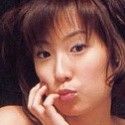 矢田花帆の顔2