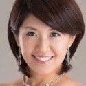 笹山希の顔17