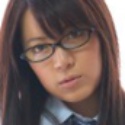 神田ほのか