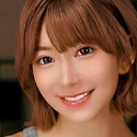 有村のぞみの顔12