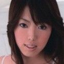 笠原ひとみの顔2