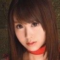 朝日奈るみなの顔9