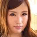 彩奈つばさ