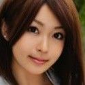 長谷川ゆなの顔10