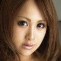 白川ゆかりの顔写真