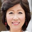 金杉里織の顔8