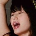 桜ちずるの顔16