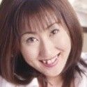 市川亜紀の顔1