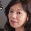 及川ゆみりの顔2