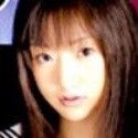 宮地奈々の顔23
