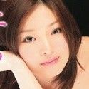長澤つぐみの顔9
