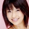 範田紗々の顔9