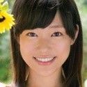麻宮まどかの顔5