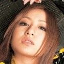 Marin.の顔12