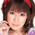 橘れもんの顔22