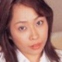 叶麗子の顔2