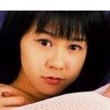 双葉このみの顔4