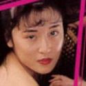 吉田蜜流