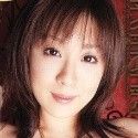青山菜々の顔9
