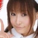 きこうでんみさの顔19