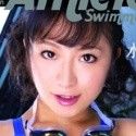 国見奈々の顔4