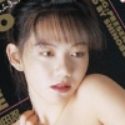 沢山涼子の顔3