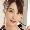 橋本れいかの顔8