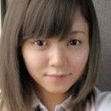 堀井ミカの顔3