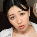 響かれんの顔4