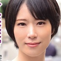 夏目かふか