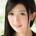 坂口れなの顔12