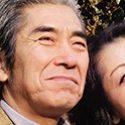 真山知子