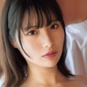 松井日奈子の顔24