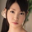 鈴木心春の顔13