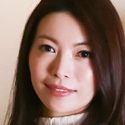 藍川なぎさの顔写真