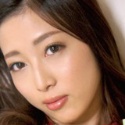 阿部栞菜の顔9