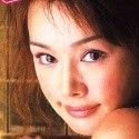 広瀬友莉子の顔